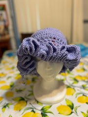 Hannah’s Handmade